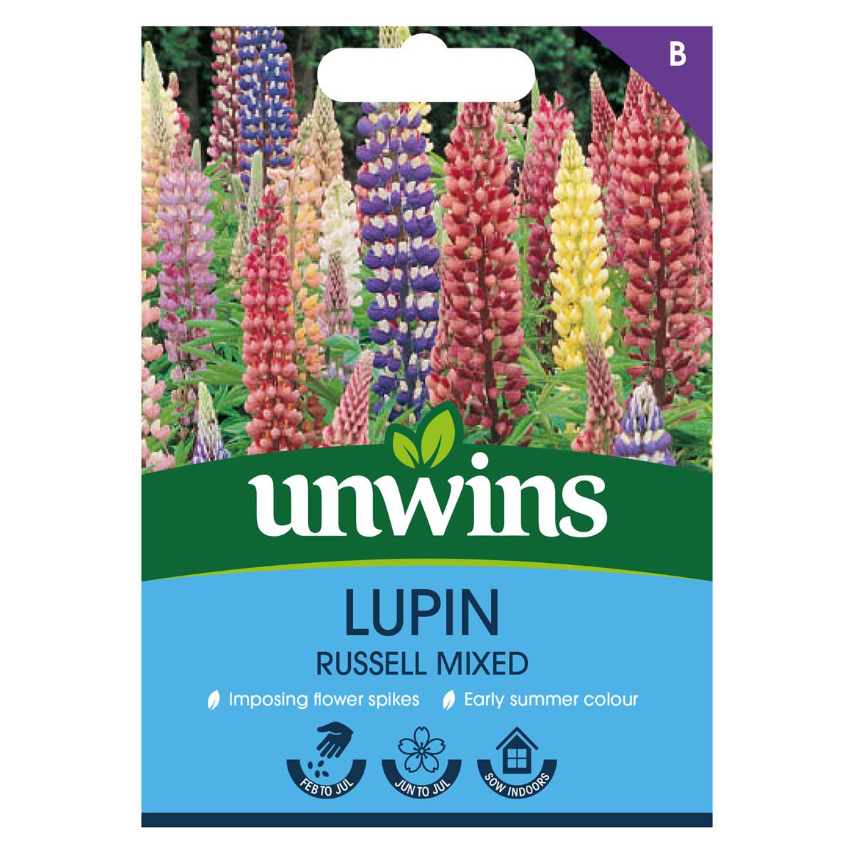 5051618011556 1 Lupin Russell Mixed Seeds.jpg